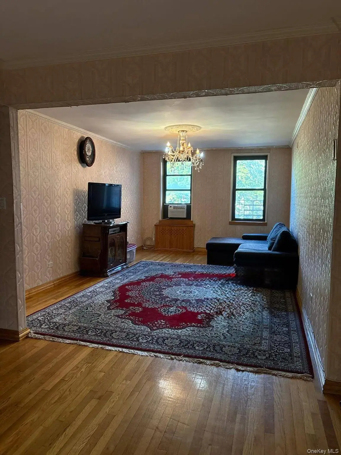 84-01 Main St #311, Jamaica, NY 11435 - Image #1