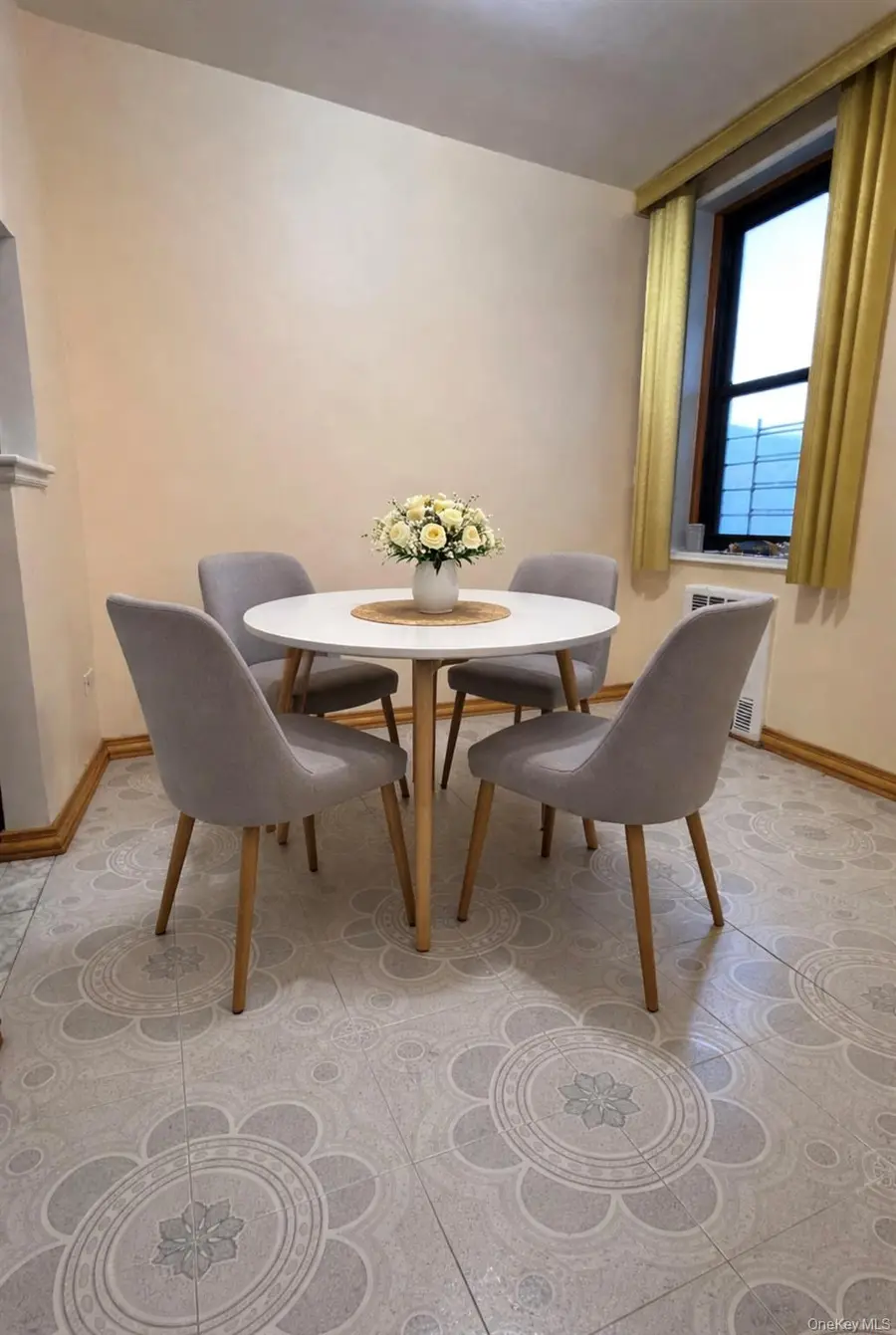 84-01 Main St #311, Jamaica, NY 11435 - Image #2