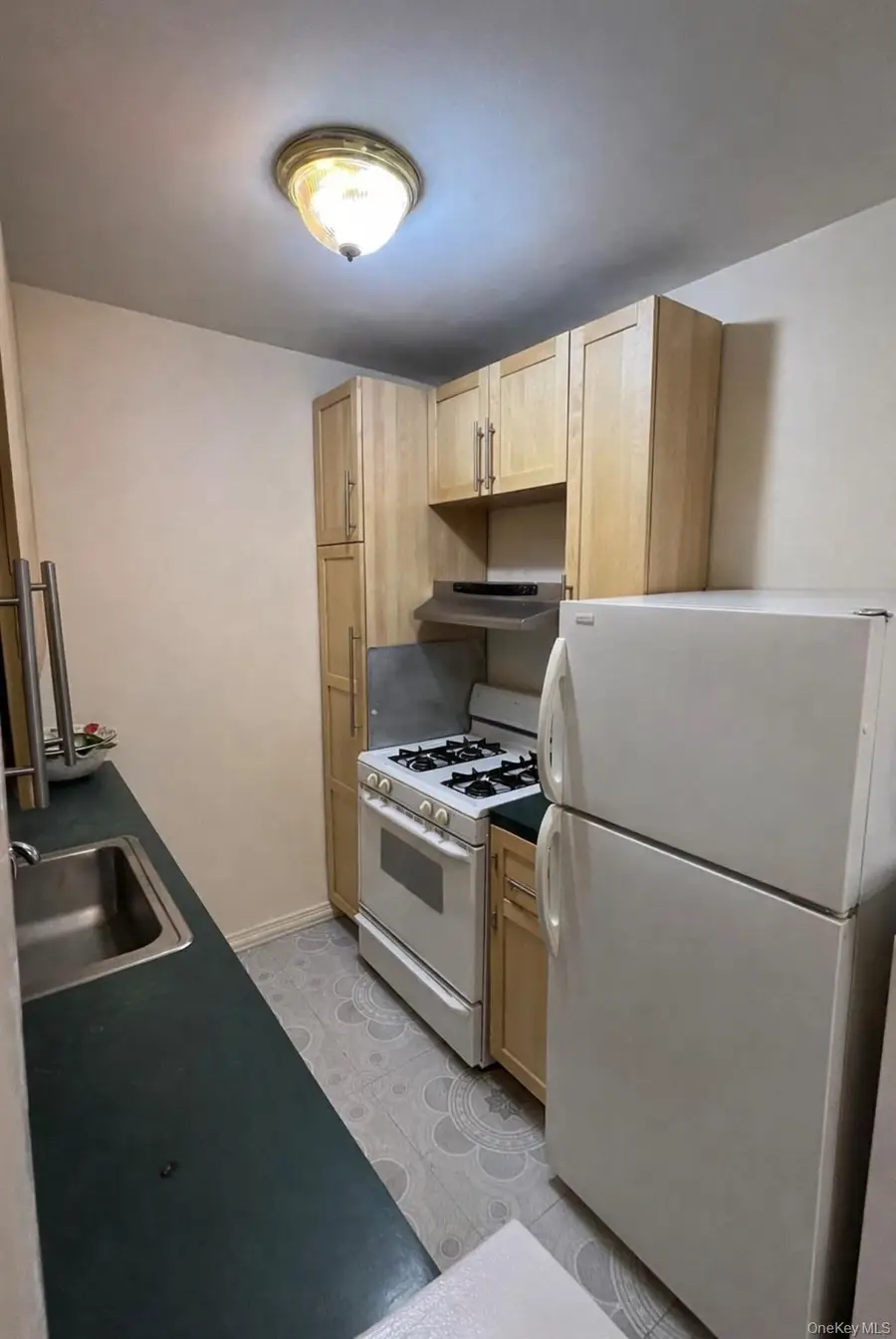 84-01 Main St #311, Jamaica, NY 11435 - Image #3