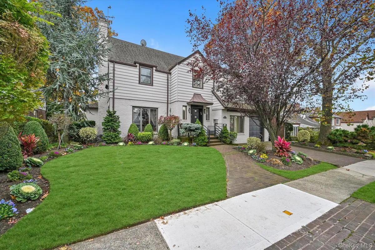 135-34 78th Drive, Flushing, NY 11367 - Image #1