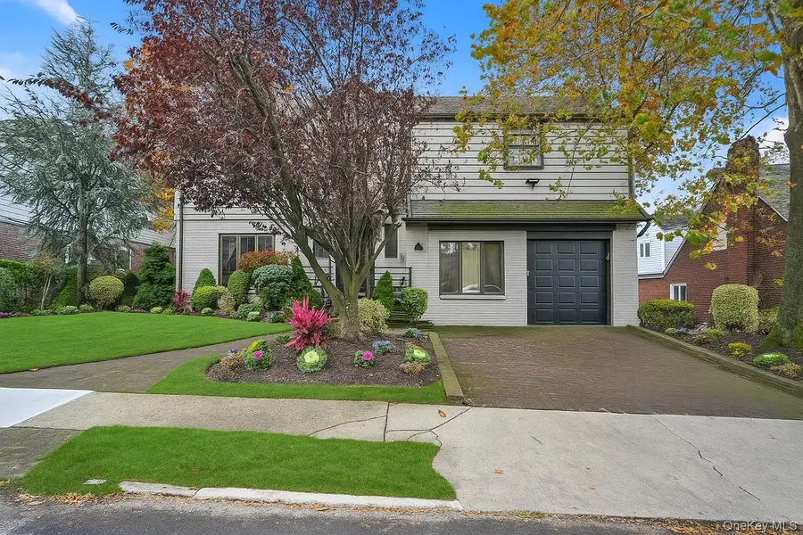 135-34 78th Drive, Flushing, NY 11367 - Image #2