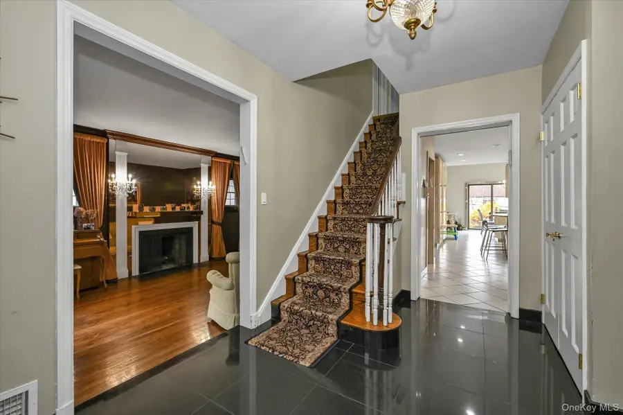 135-34 78th Drive, Flushing, NY 11367 - Image #3