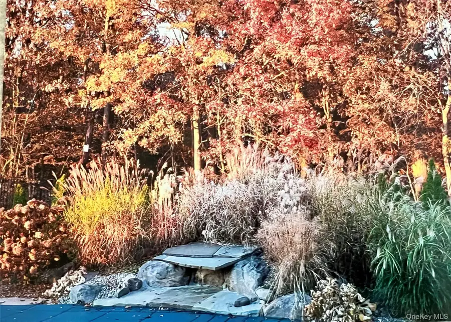 106 Fox Hill Run, Rock Tavern, NY 12575 - Image #3