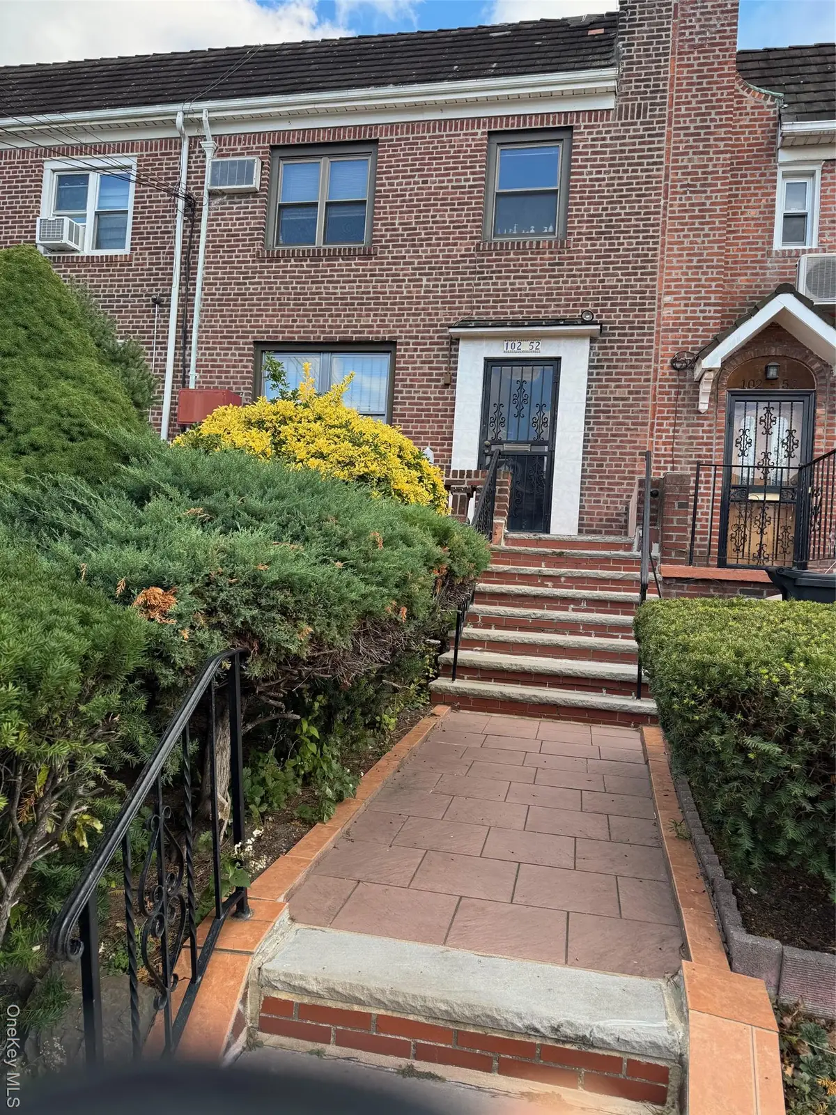 10252 63rd Avenue, Forest Hills, NY 11375 - Image #1