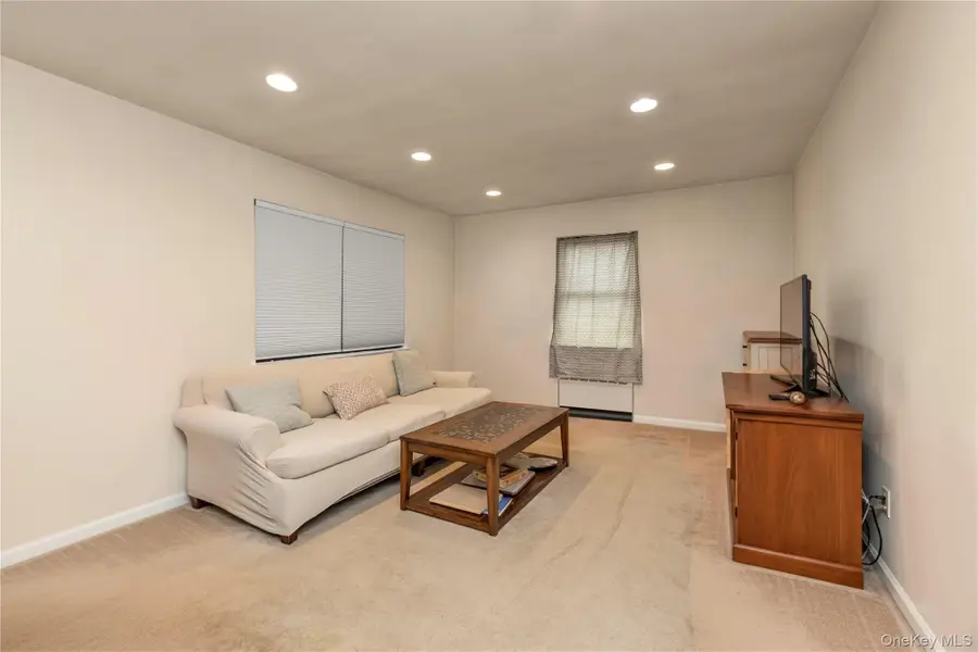 73-47 217th Street #364A2, Bayside, NY 11364 - Image #3