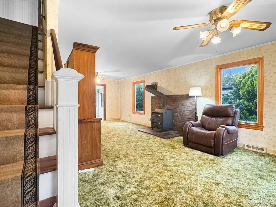 57 (aka 400) Wilmarth Avenue, Greenport, NY 11944 - Image #3