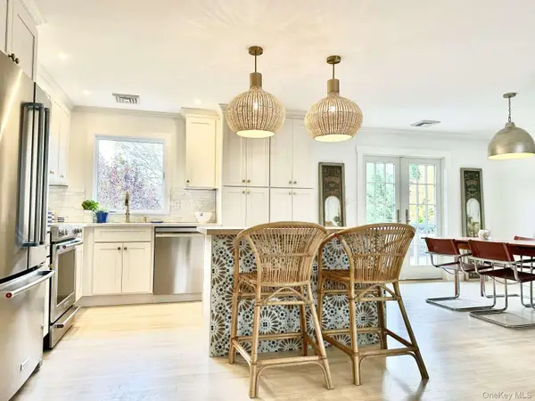 4660 Deep Hole Drive, Mattituck, NY 11952