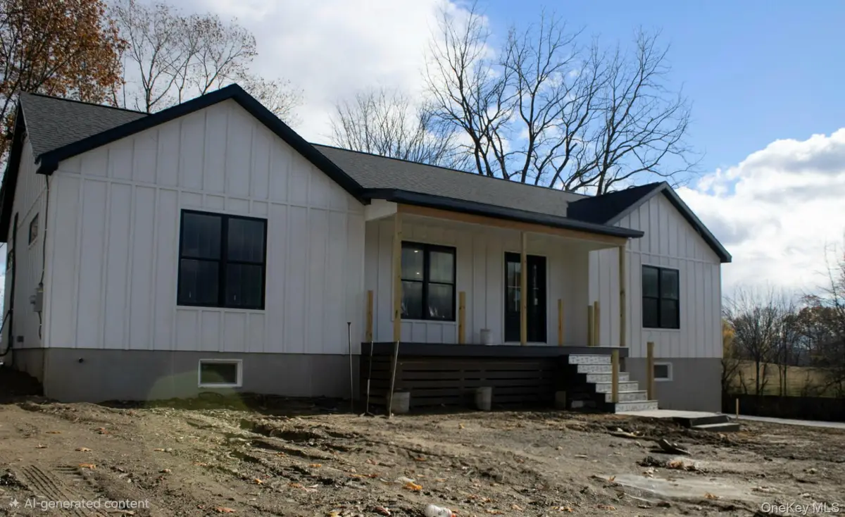 42 Sands Avenue, Milton, NY 12547 - Image #1