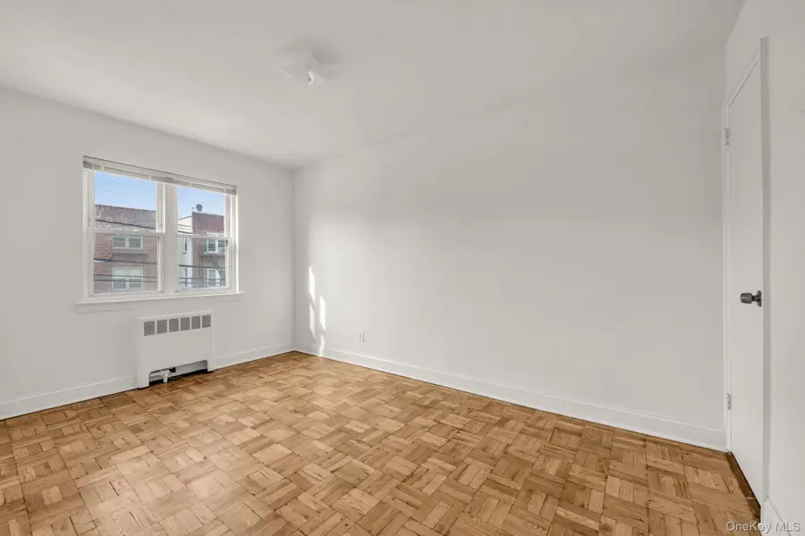 1276 Edison Avenue #A, Bronx, NY 10461 - Image #2