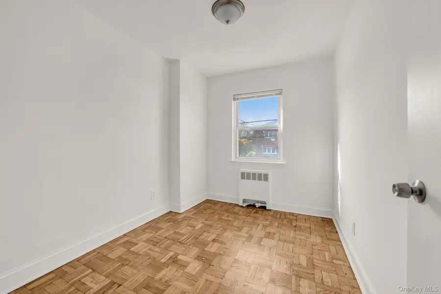 1276 Edison Avenue #A, Bronx, NY 10461 - Image #3