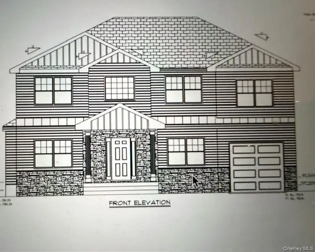 26 Southwood Circle, Syosset, NY 11791 - Image #1