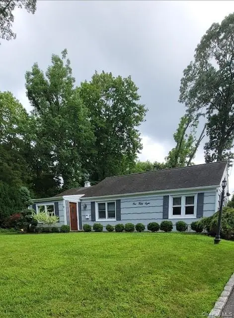 158 Maple Hill Road, Huntington, NY 11743