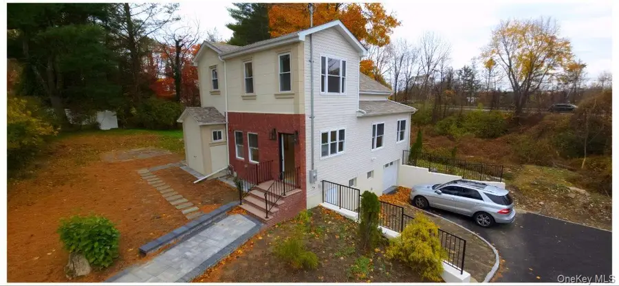 12 Shelly Avenue, Hartsdale, NY 10530 - Image #2