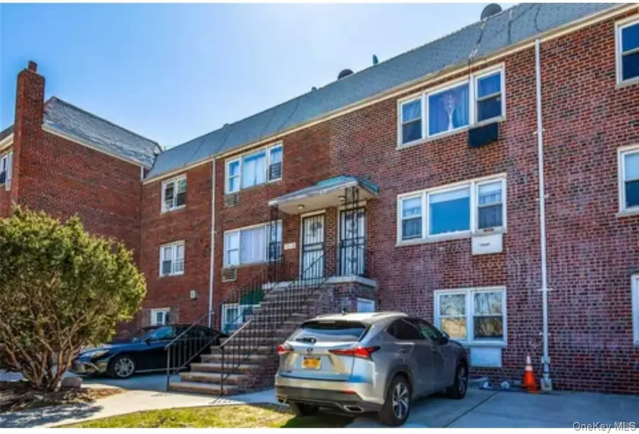 9114 23rd Avenue, East Elmhurst, NY 11369 - Image #2