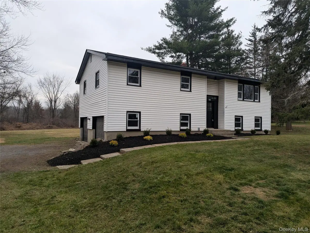 727 State Route 302, Pine Bush, NY 12566 - Image #1