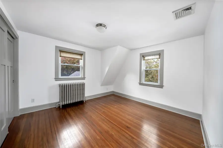 56 Gard Avenue, Bronxville, NY 10708 - Image #3