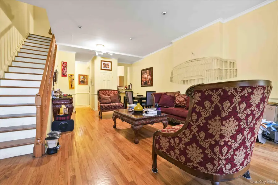436 Putnam Avenue, Brooklyn, NY 11221 - Image #3