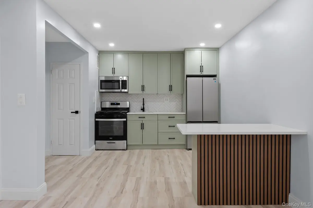 37-26 87th Street #6C, Jackson Heights, NY 11372 - Image #1