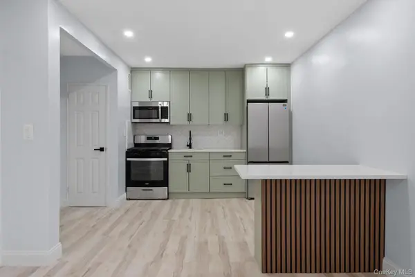 37-26 87th Street #6C, Jackson Heights, NY 11372