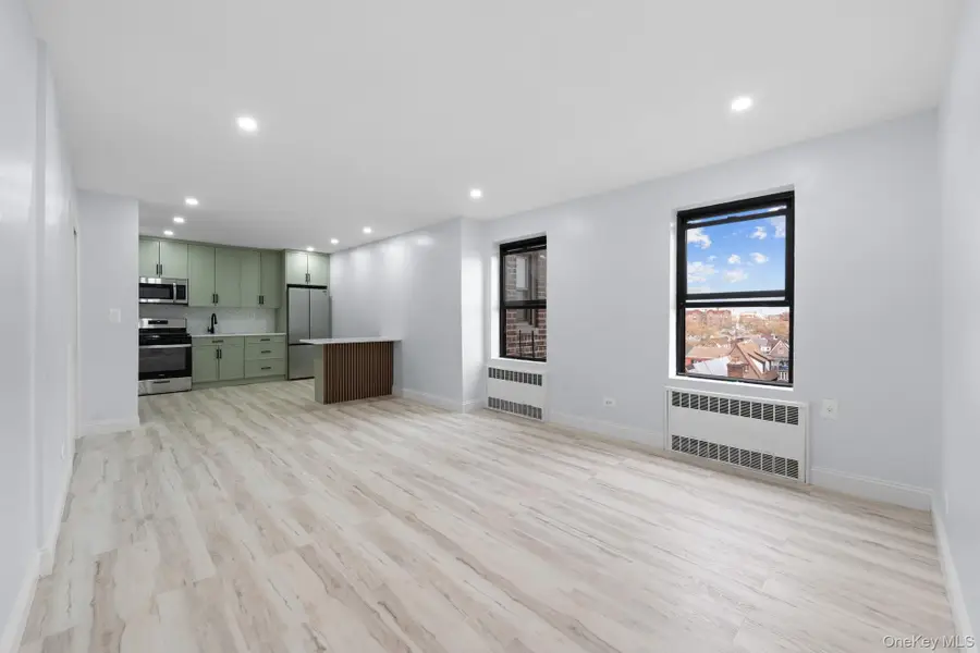 37-26 87th Street #6C, Jackson Heights, NY 11372 - Image #3