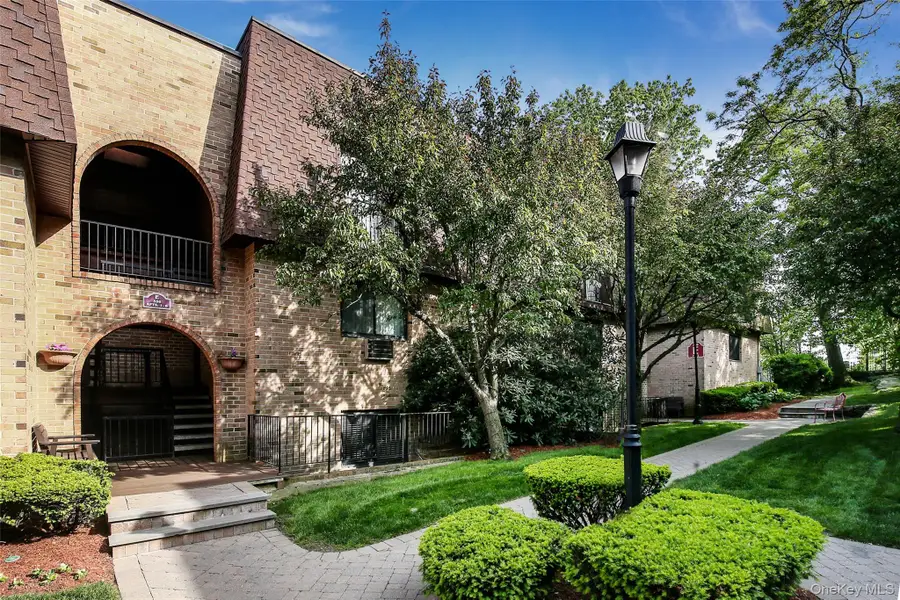 356 Central Park Avenue #E10, Scarsdale, NY 10583 - Image #2