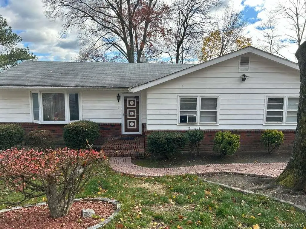 41 Rockingchair Road, White Plains, NY 10607 - Image #1