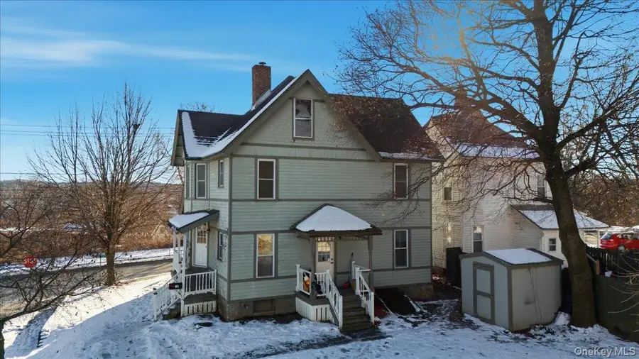 97 Maple Avenue, Catskill, NY 12414 - Image #3