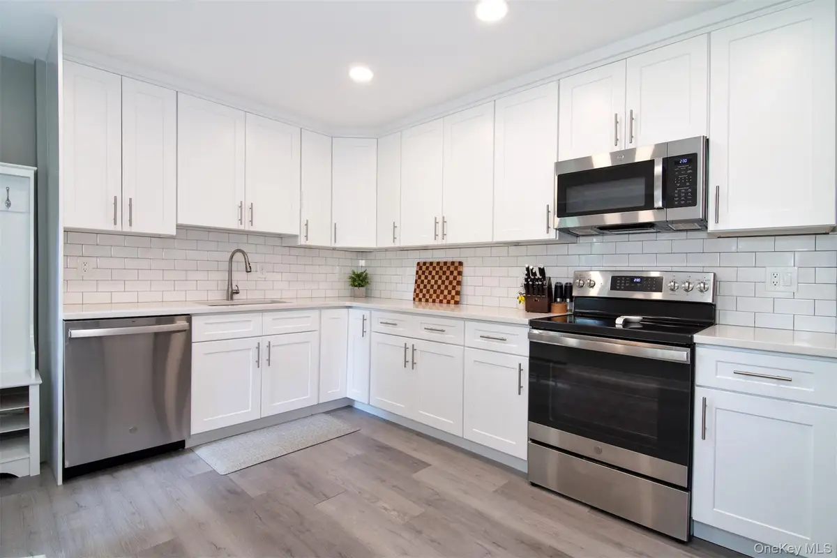 140 N Broadway #OT-24, Irvington, NY 10533 - Image #1