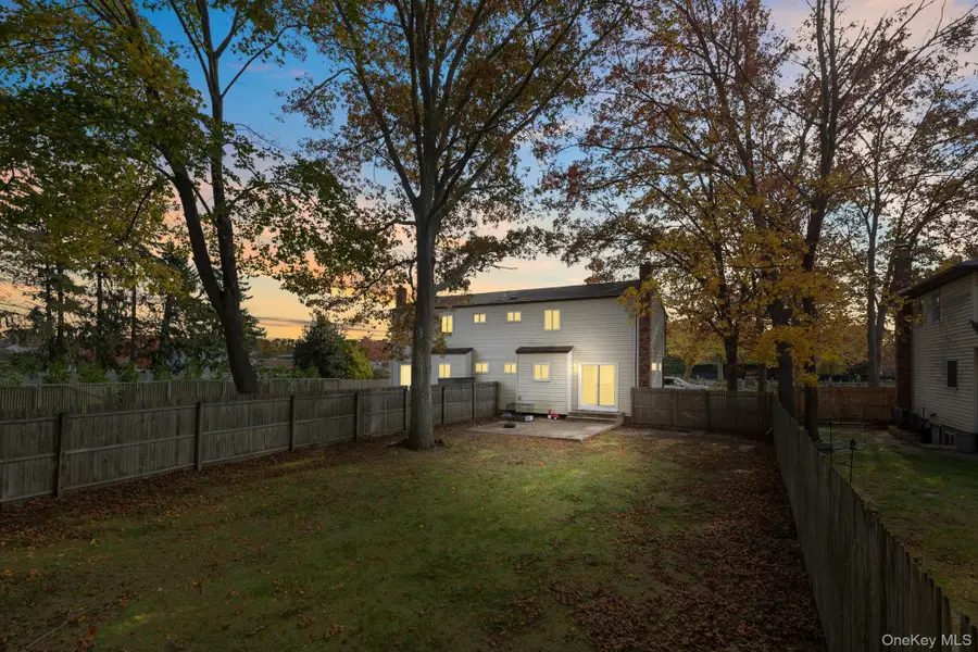 923 Church Street #921, Bohemia, NY 11716 - Image #2