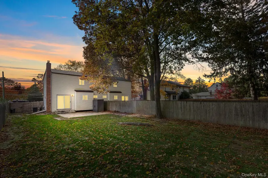 923 Church Street #921, Bohemia, NY 11716 - Image #3