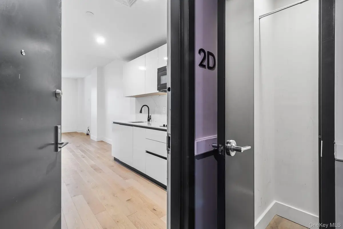 1901 Ocean Avenue #2D, Brooklyn, NY 11230 - Image #1