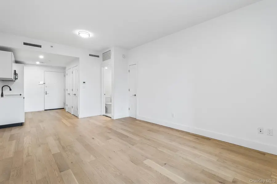 1901 Ocean Avenue #2D, Brooklyn, NY 11230 - Image #2