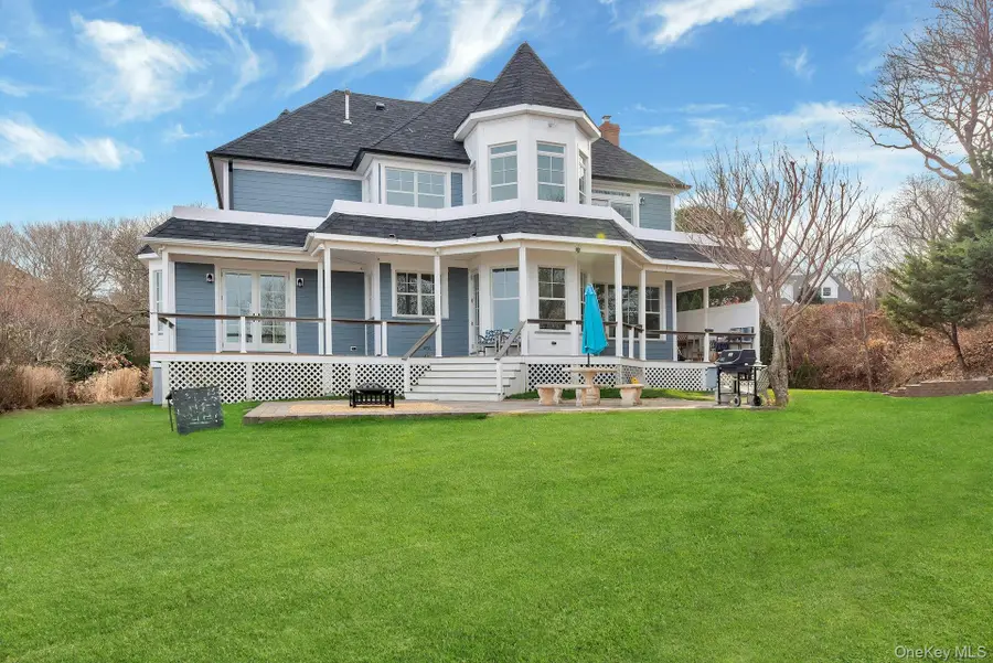 150 Landing Lane, Baiting Hollow, NY 11933 - Image #3