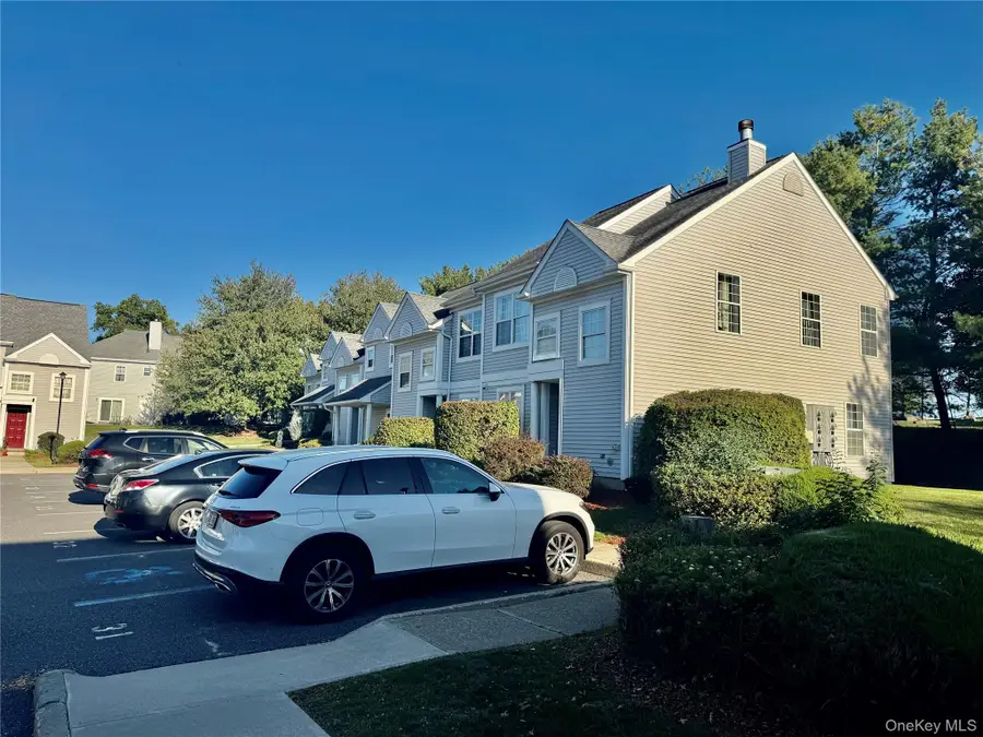 24 Kent Court #24, Middletown, NY 10940 - Image #2
