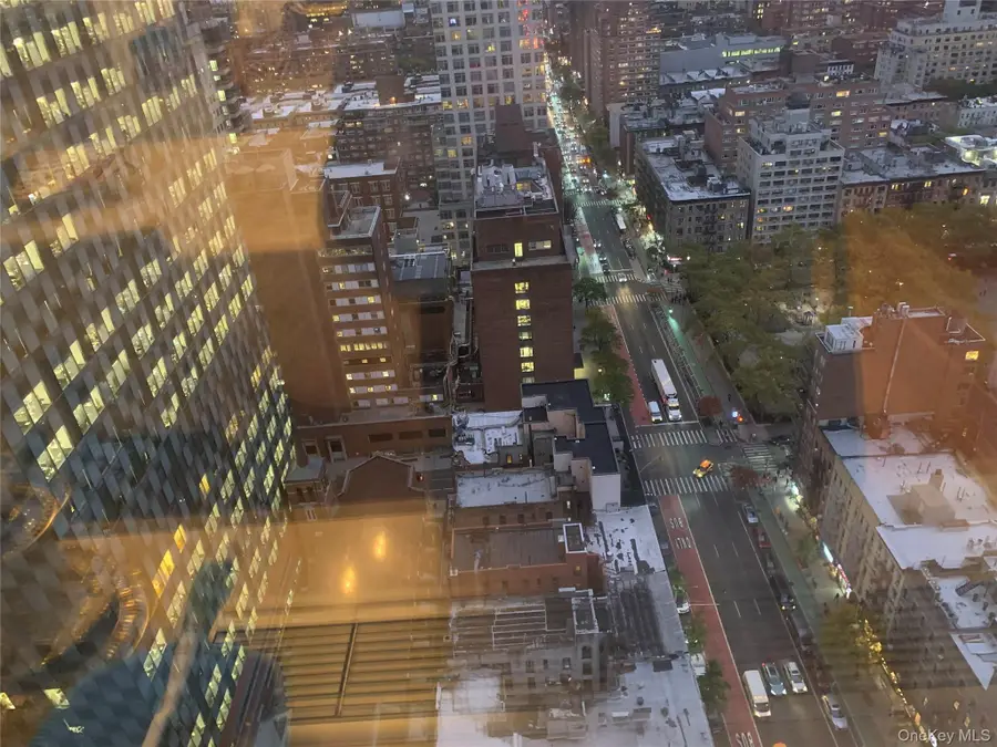 400 east 70 Street Street, Manhattan, NY 10021 - Image #2