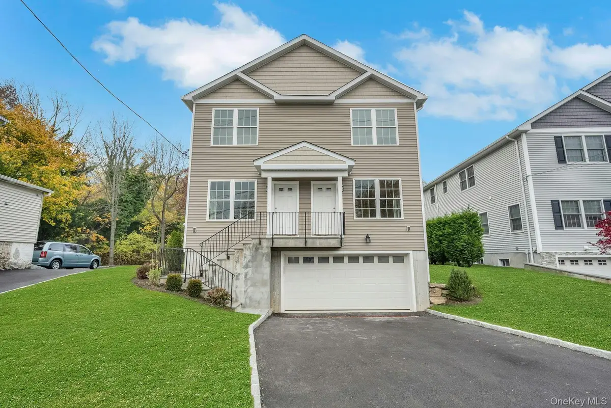 207 Grand Street, Mamaroneck, NY 10543 - Image #1