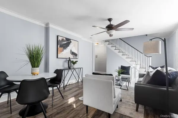 20 N Broadway #B306, White Plains, NY 10601