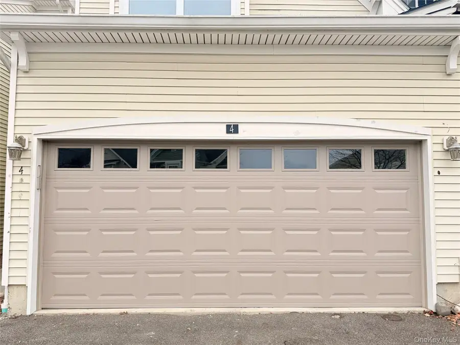 4 Avoncroft Lane, Middletown, NY 10940 - Image #2