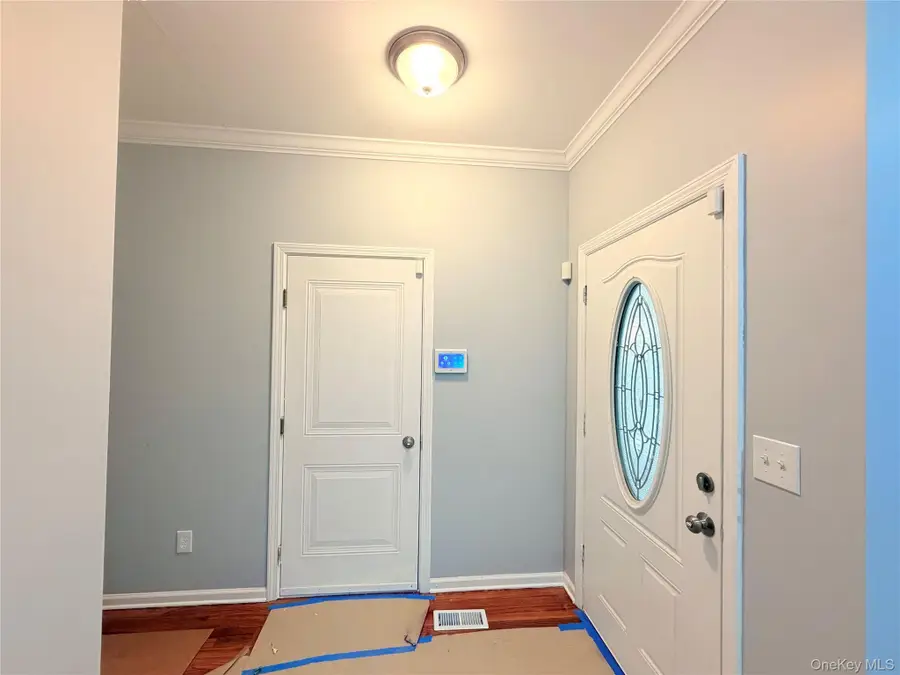 4 Avoncroft Lane, Middletown, NY 10940 - Image #3