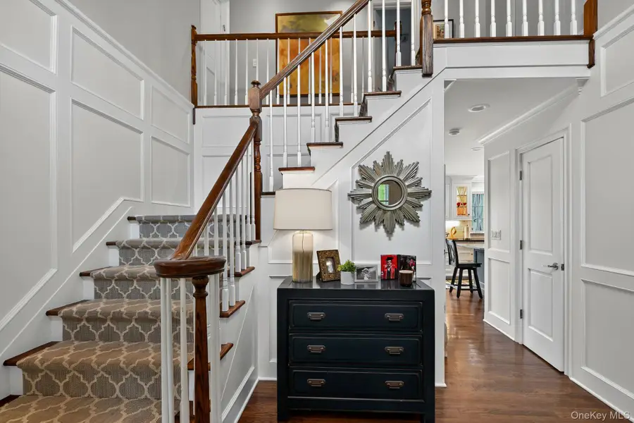 14 Deer Run Court, North Salem, NY 10560 - Image #2