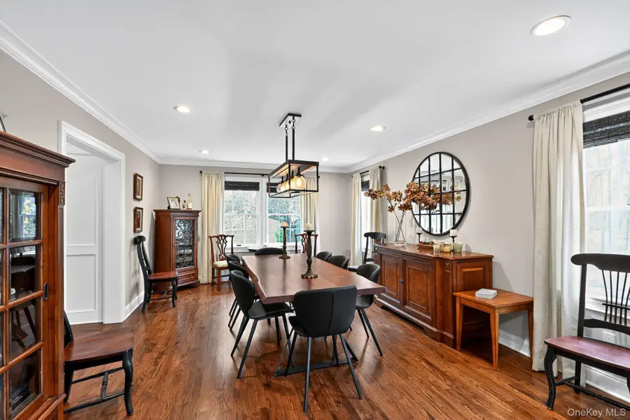 14 Deer Run Court, North Salem, NY 10560 - Image #3