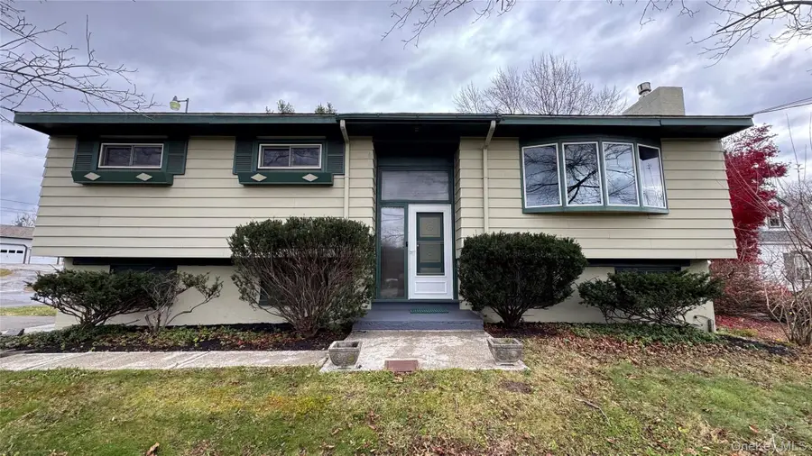 107 Noxon Road, Poughkeepsie, NY 12603 - Image #2