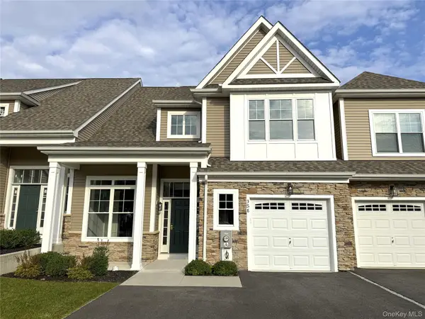 358 Wavell Avenue #358, Yaphank, NY 11980