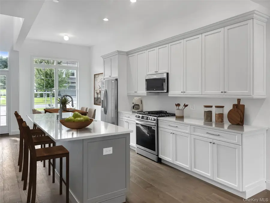 358 Wavell Avenue #358, Yaphank, NY 11980 - Image #2