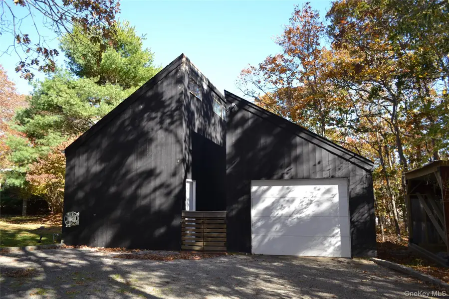 23 Scrimshaw Lane, Amagansett, NY 11930 - Image #3