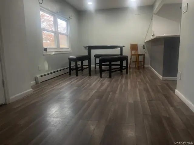 66 Van Buren Street, Mastic, NY 11950 - Image #3