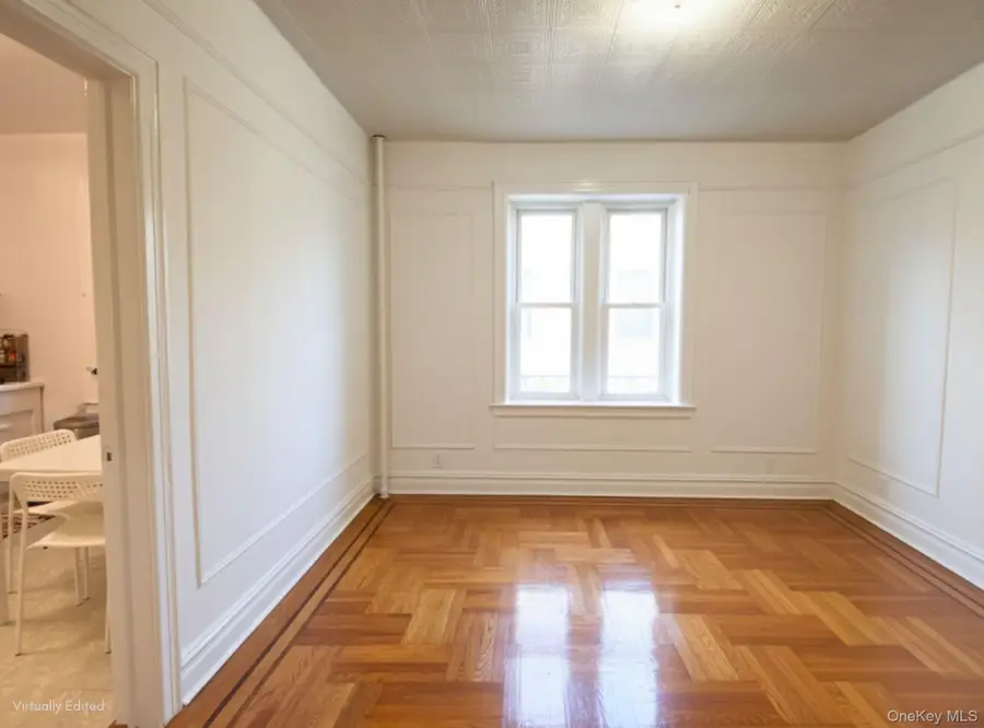 35-51 30th Street, Astoria, NY 11106 - Image #3