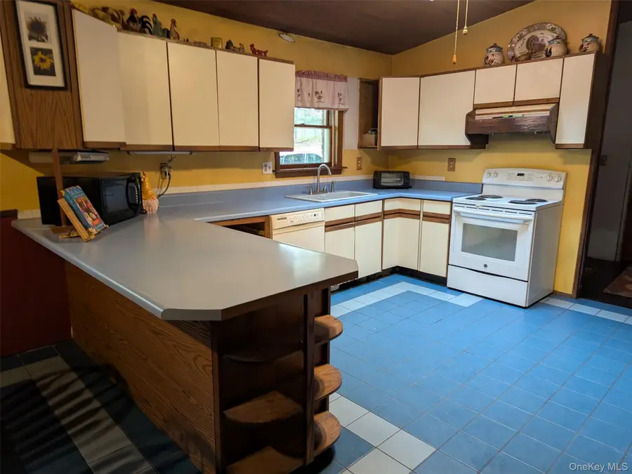 152 Old Forestburgh Road, Deerpark, NY 12780 - Image #2