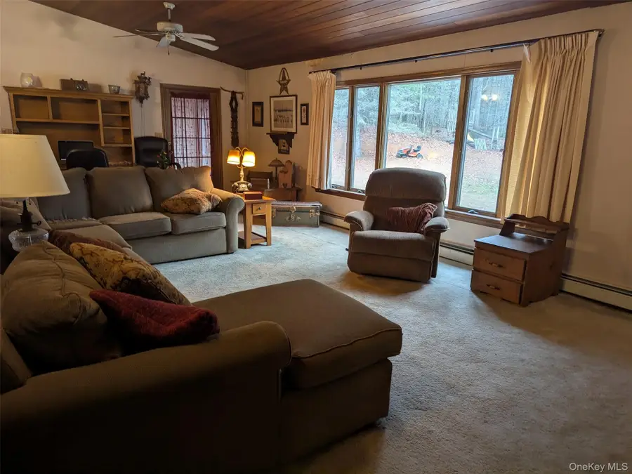 152 Old Forestburgh Road, Deerpark, NY 12780 - Image #3