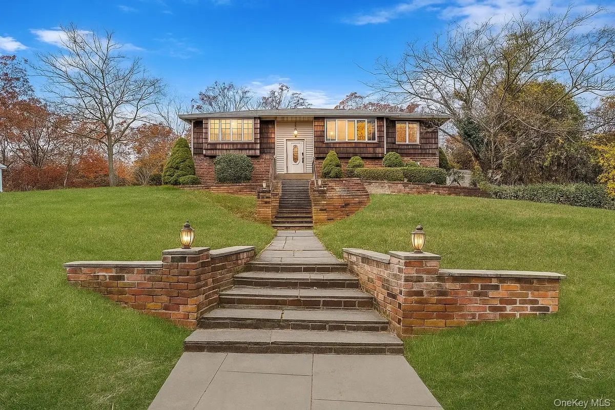 15 Arleigh Road, East Northport, NY 11731 - Image #1